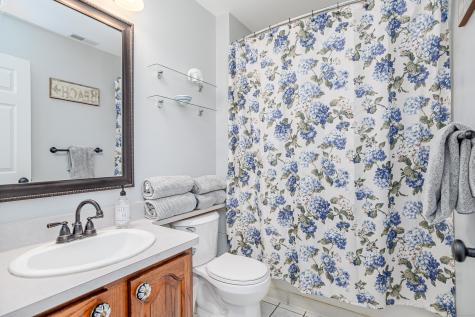 153 40 Acre Mountain Road Danbury CT 06811