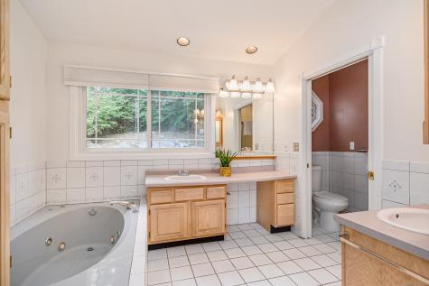 153 40 Acre Mountain Road Danbury CT 06811