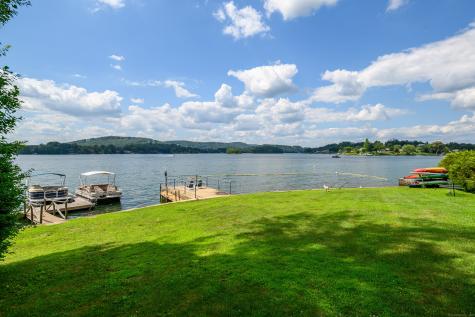 153 40 Acre Mountain Road Danbury CT 06811