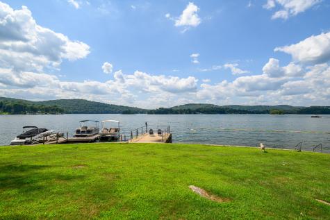 153 40 Acre Mountain Road Danbury CT 06811