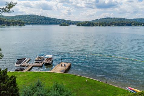 153 40 Acre Mountain Road Danbury CT 06811