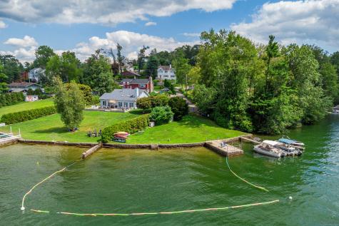 153 40 Acre Mountain Road Danbury CT 06811