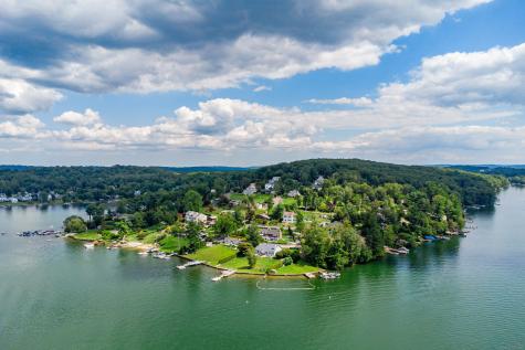 153 40 Acre Mountain Road Danbury CT 06811