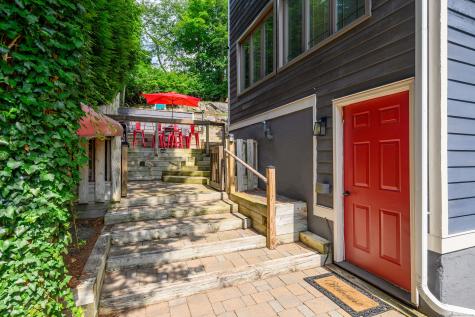 153 40 Acre Mountain Road Danbury CT 06811