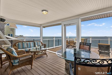 318 Cosey Beach Avenue East Haven CT 06512