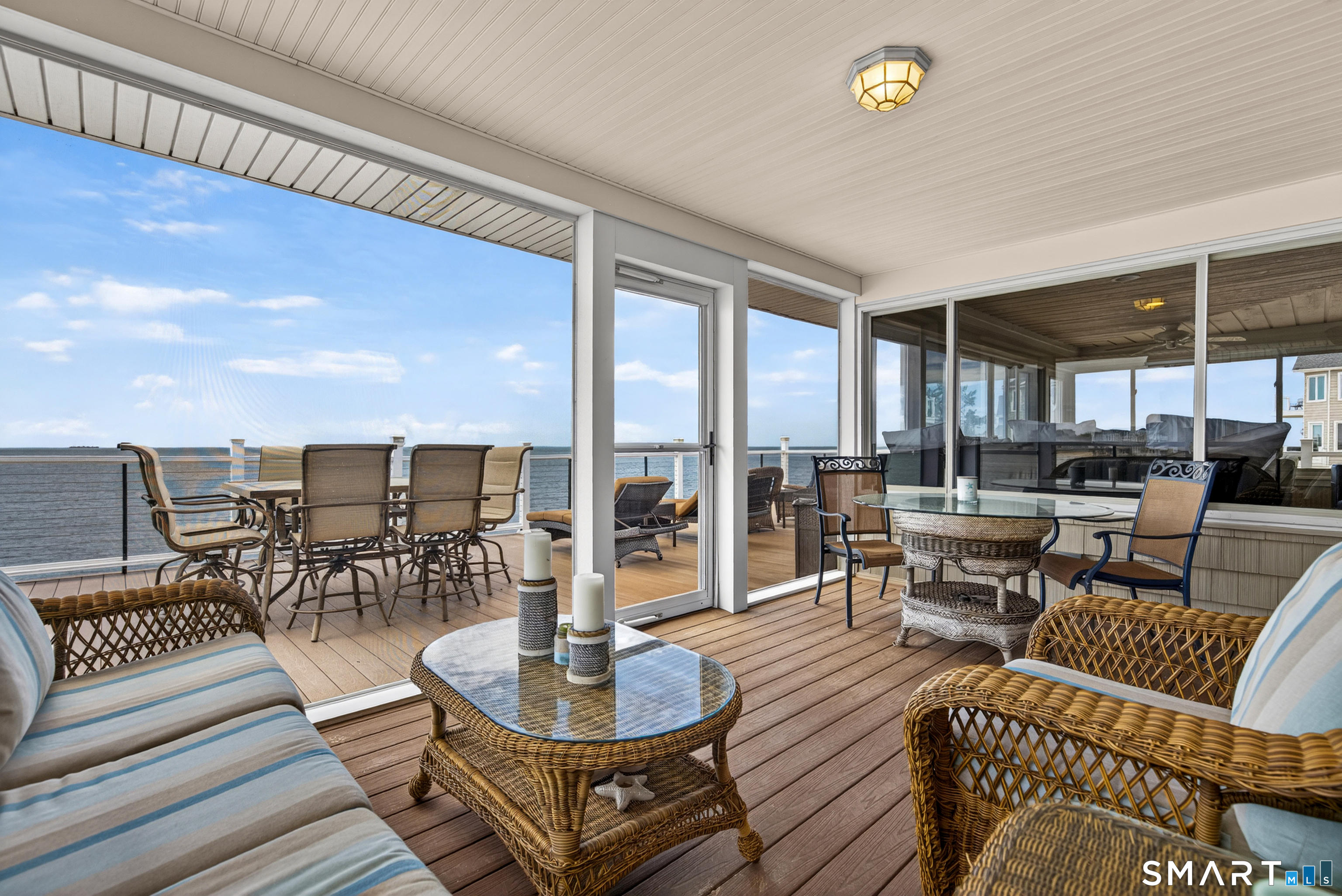 318 Cosey Beach Avenue East Haven CT 06512