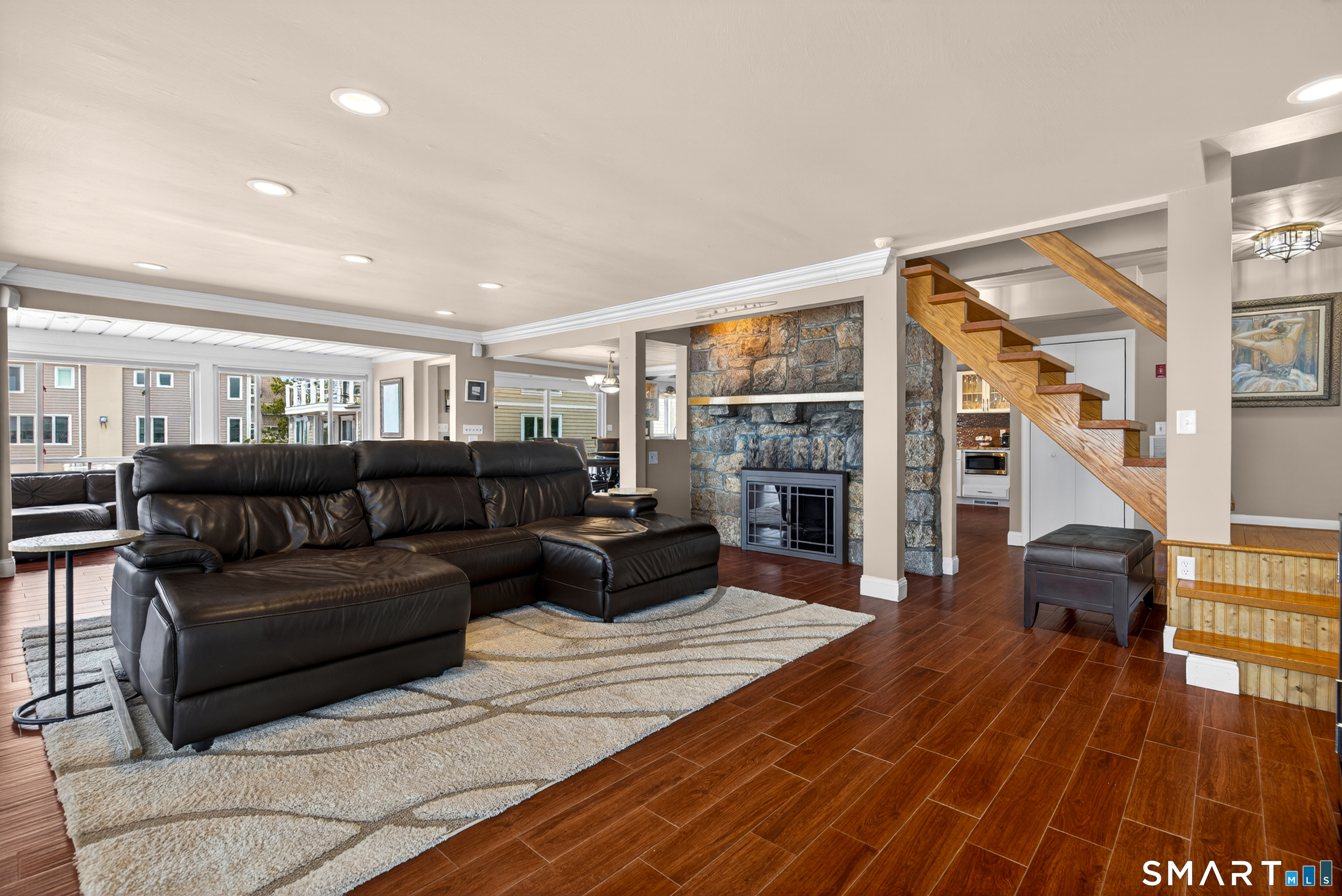318 Cosey Beach Avenue East Haven CT 06512
