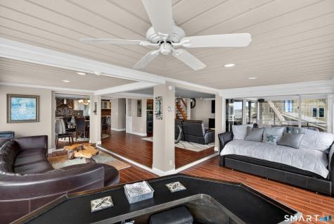 318 Cosey Beach Avenue East Haven CT 06512