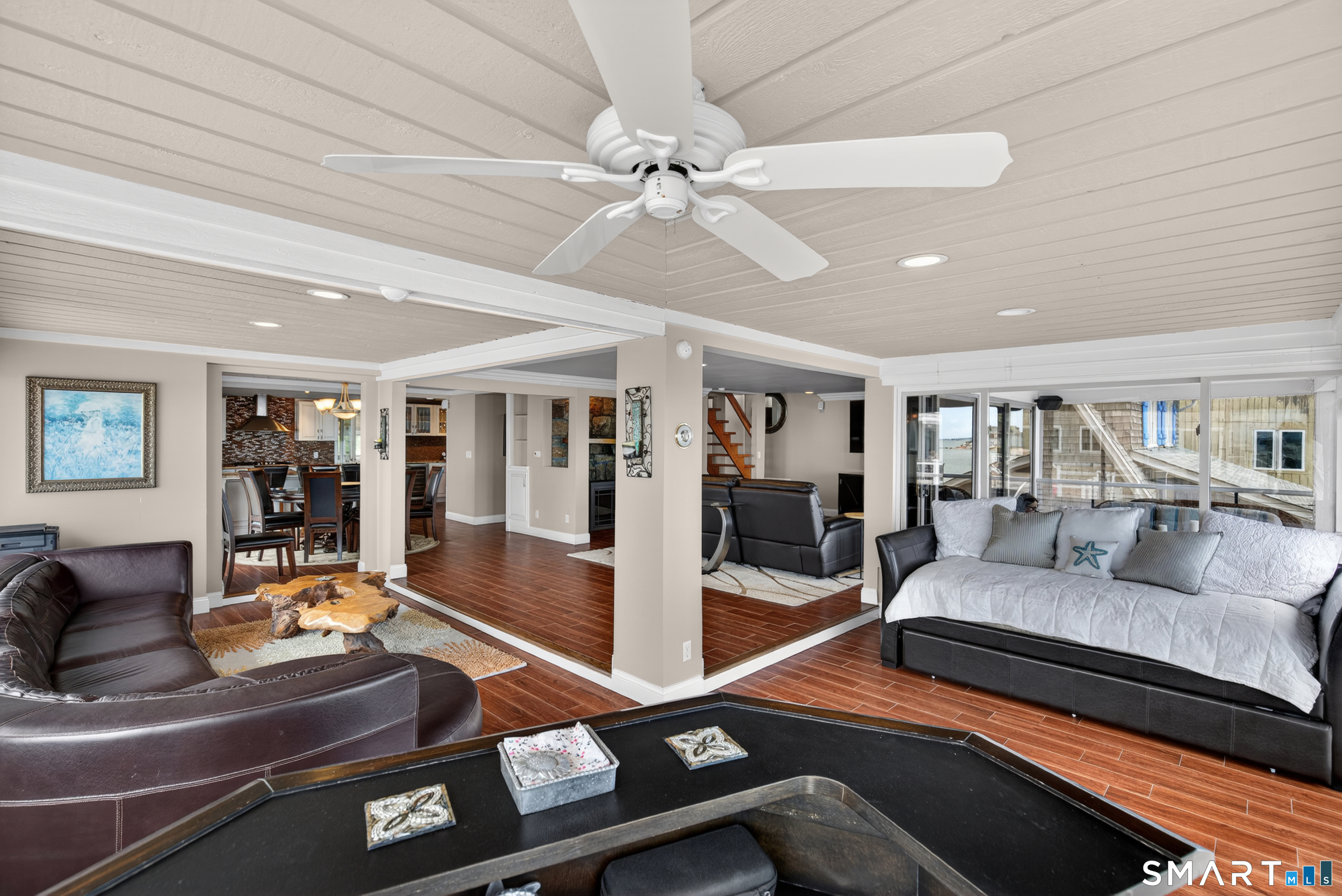 318 Cosey Beach Avenue East Haven CT 06512