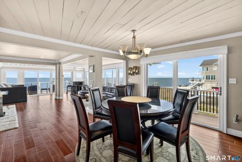 318 Cosey Beach Avenue East Haven CT 06512