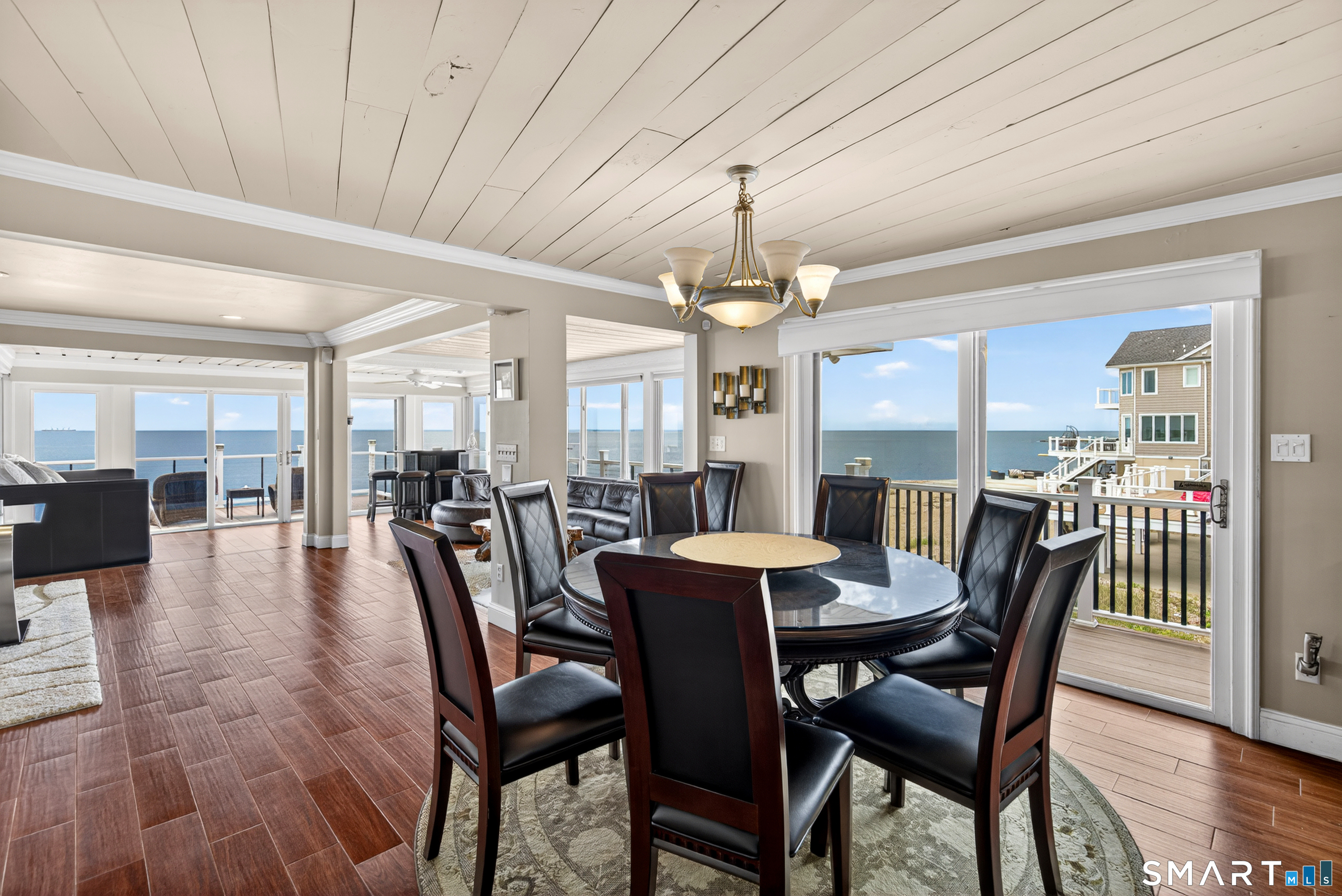 318 Cosey Beach Avenue East Haven CT 06512