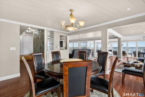 318 Cosey Beach Avenue East Haven CT 06512