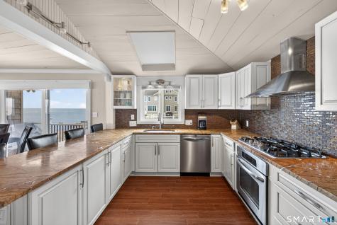318 Cosey Beach Avenue East Haven CT 06512