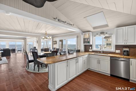 318 Cosey Beach Avenue East Haven CT 06512