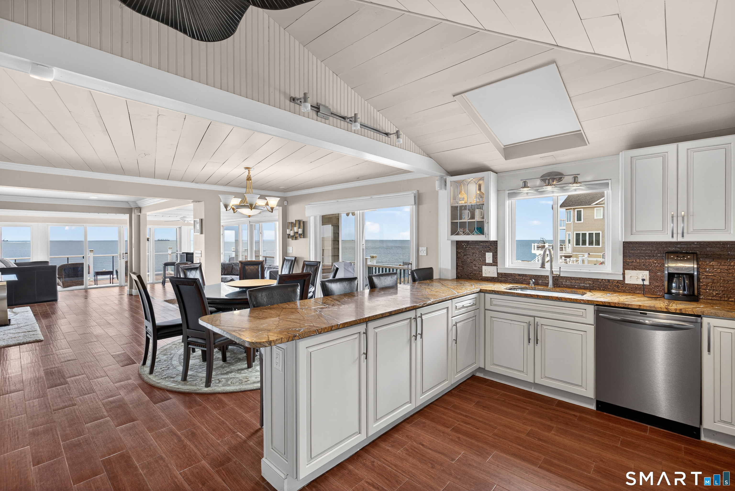 318 Cosey Beach Avenue East Haven CT 06512