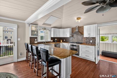 318 Cosey Beach Avenue East Haven CT 06512