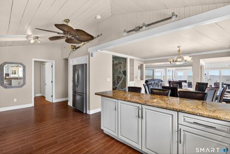 318 Cosey Beach Avenue East Haven CT 06512