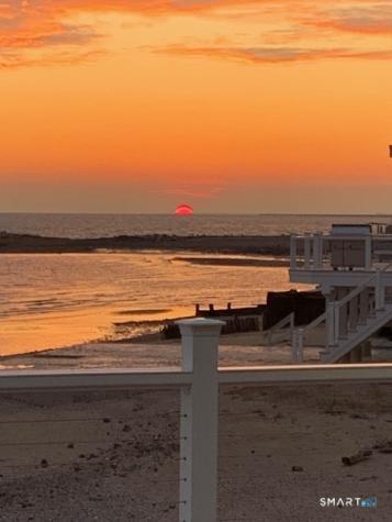 318 Cosey Beach Avenue East Haven CT 06512