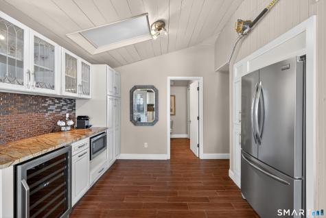 318 Cosey Beach Avenue East Haven CT 06512