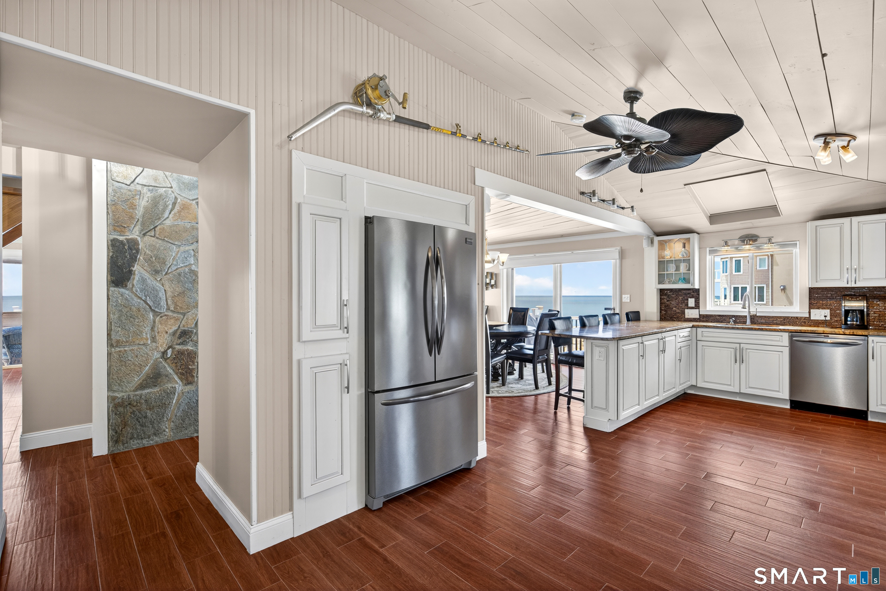 318 Cosey Beach Avenue East Haven CT 06512