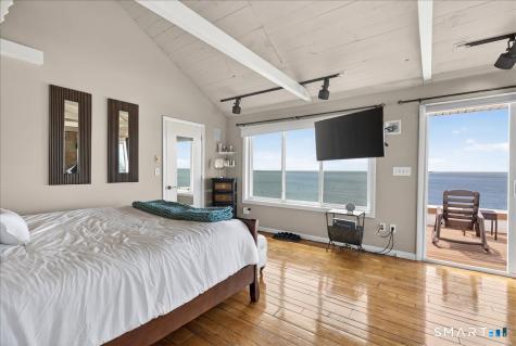 318 Cosey Beach Avenue East Haven CT 06512