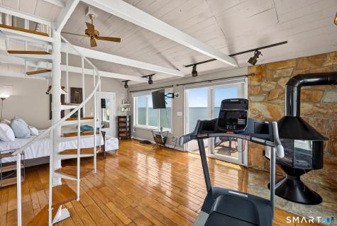 318 Cosey Beach Avenue East Haven CT 06512