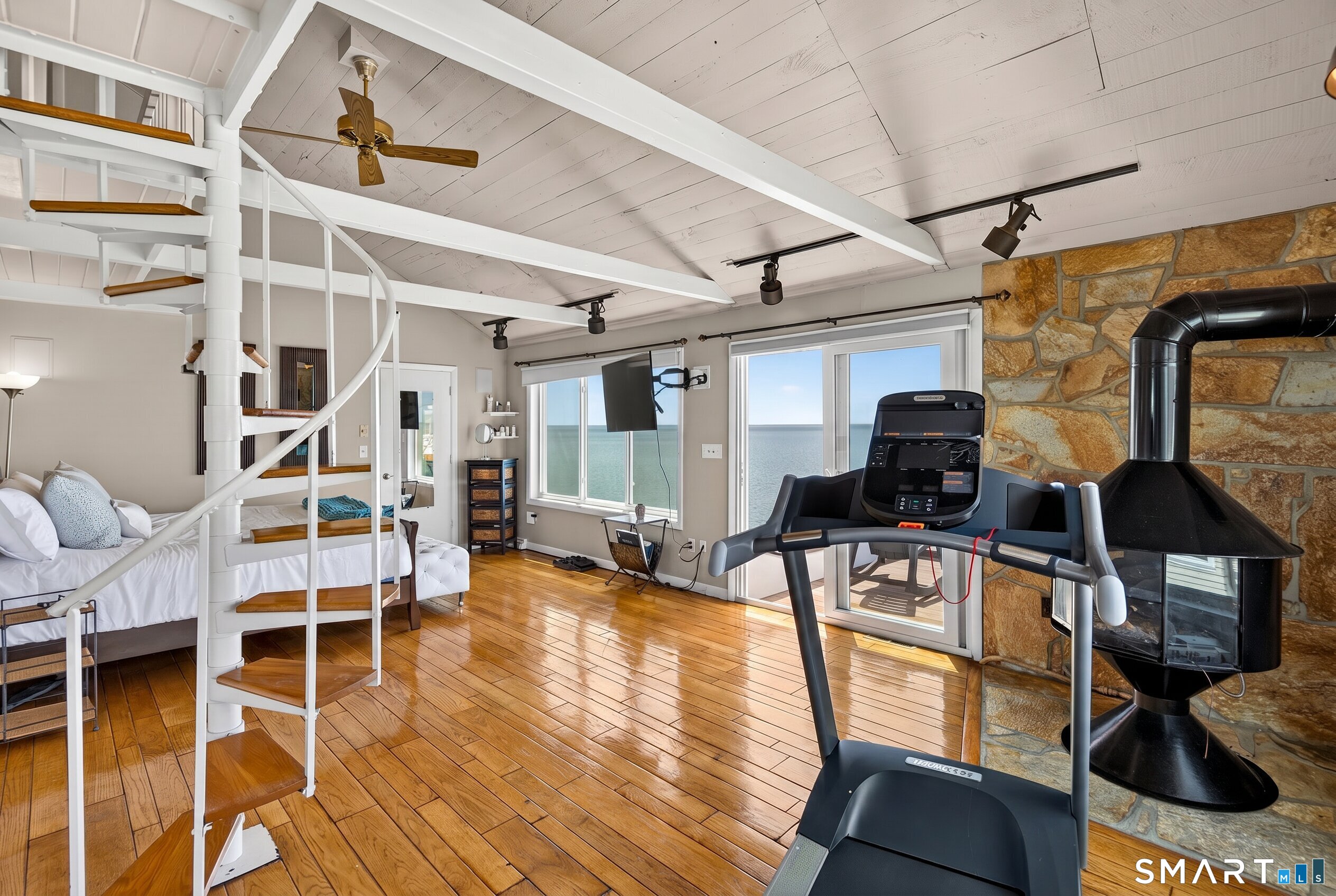 318 Cosey Beach Avenue East Haven CT 06512