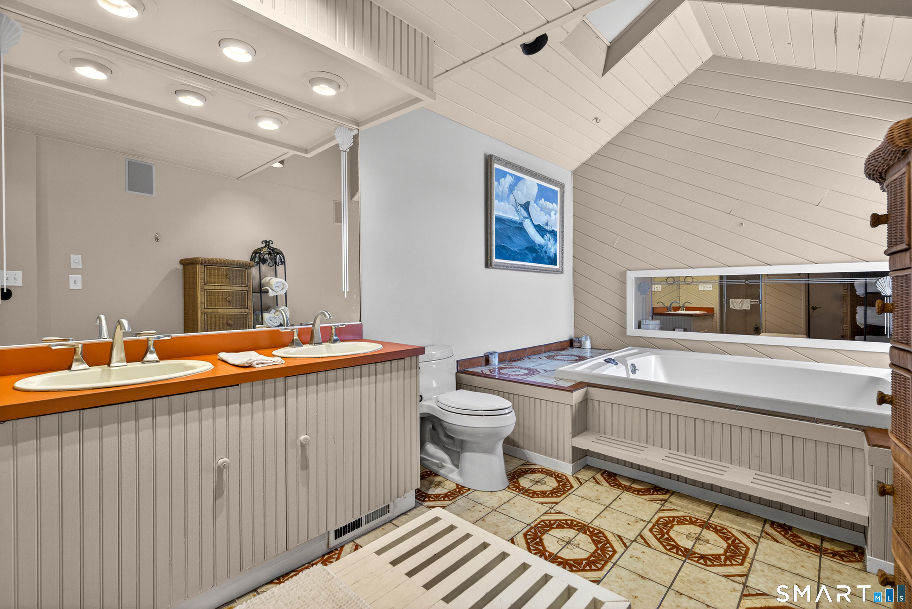 318 Cosey Beach Avenue East Haven CT 06512