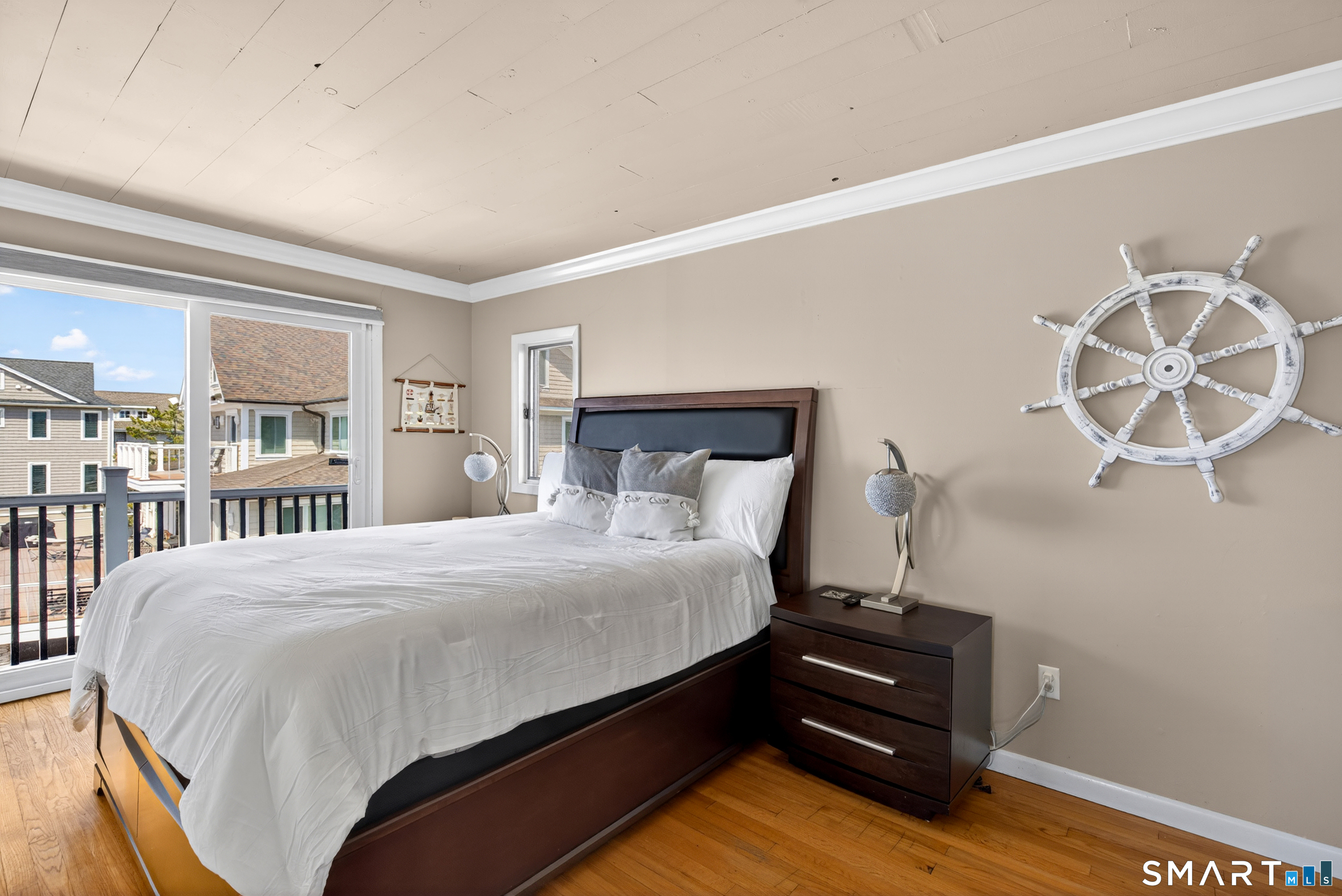 318 Cosey Beach Avenue East Haven CT 06512