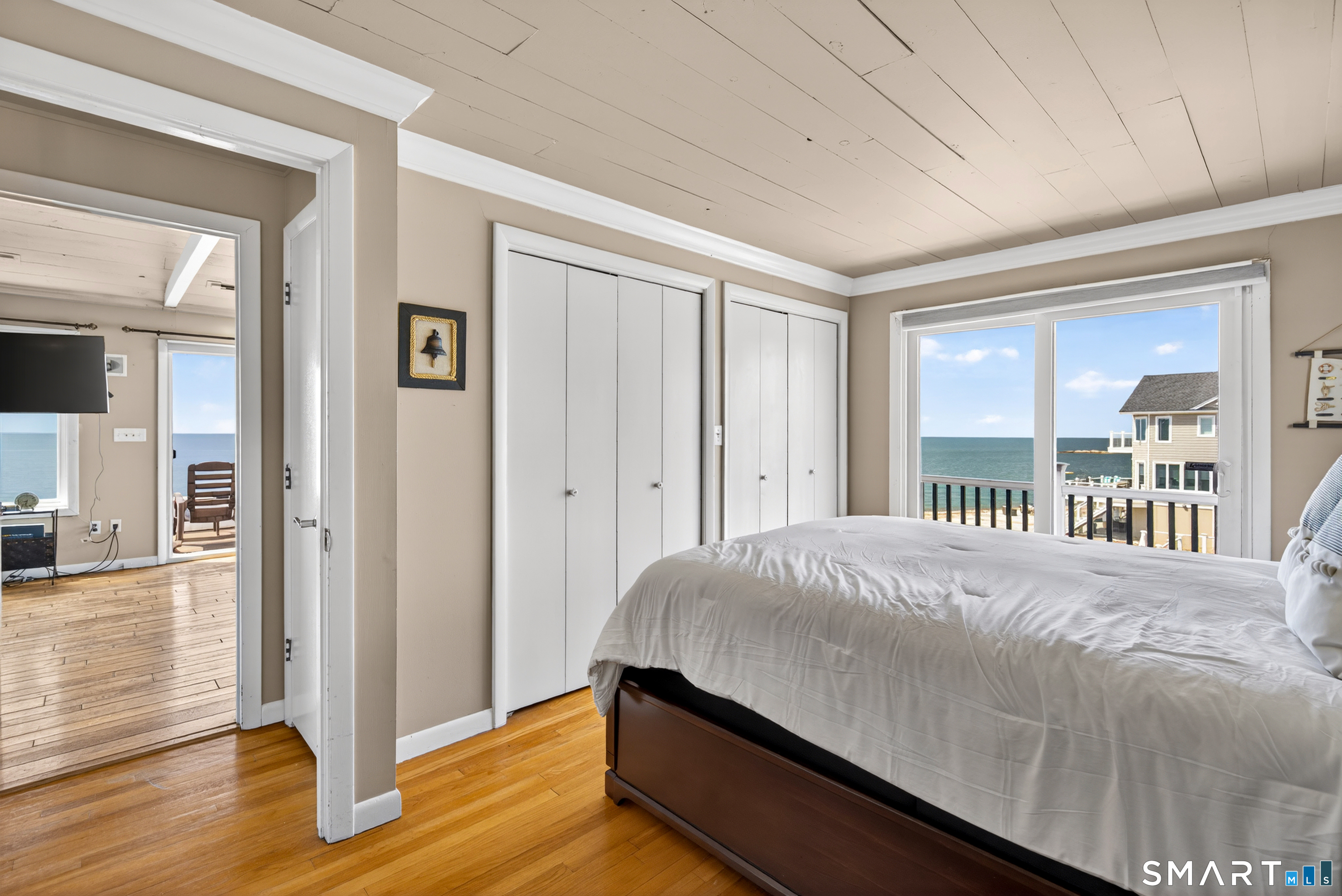 318 Cosey Beach Avenue East Haven CT 06512