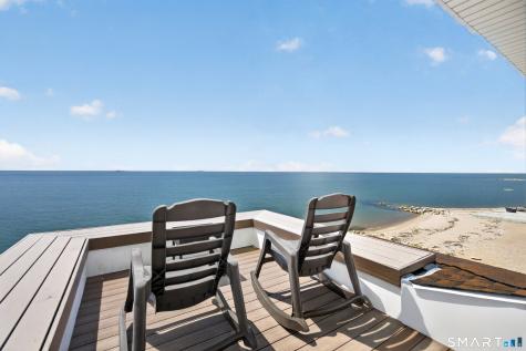 318 Cosey Beach Avenue East Haven CT 06512