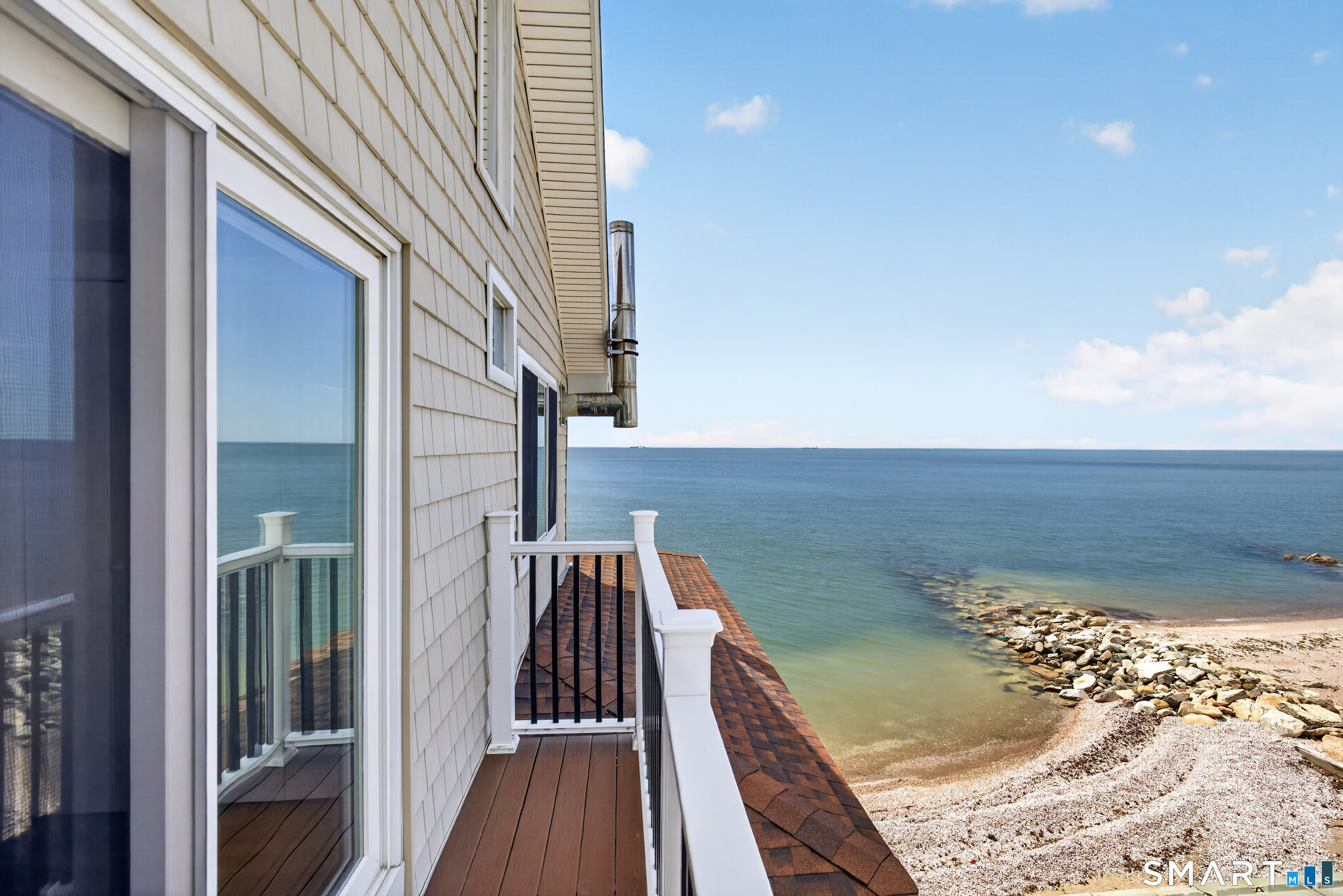 318 Cosey Beach Avenue East Haven CT 06512