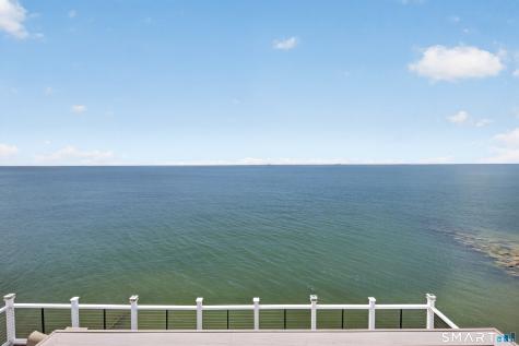 318 Cosey Beach Avenue East Haven CT 06512