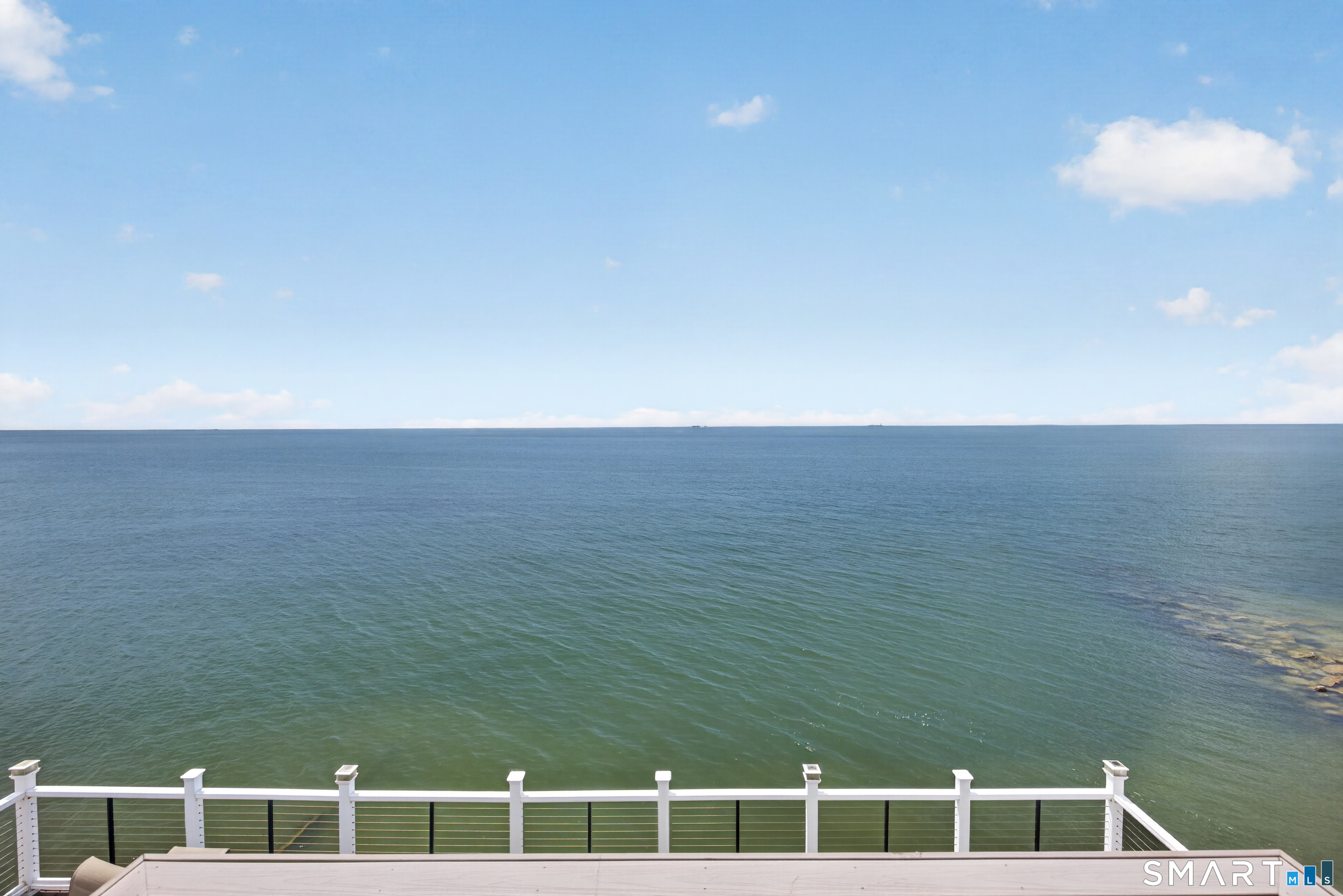 318 Cosey Beach Avenue East Haven CT 06512