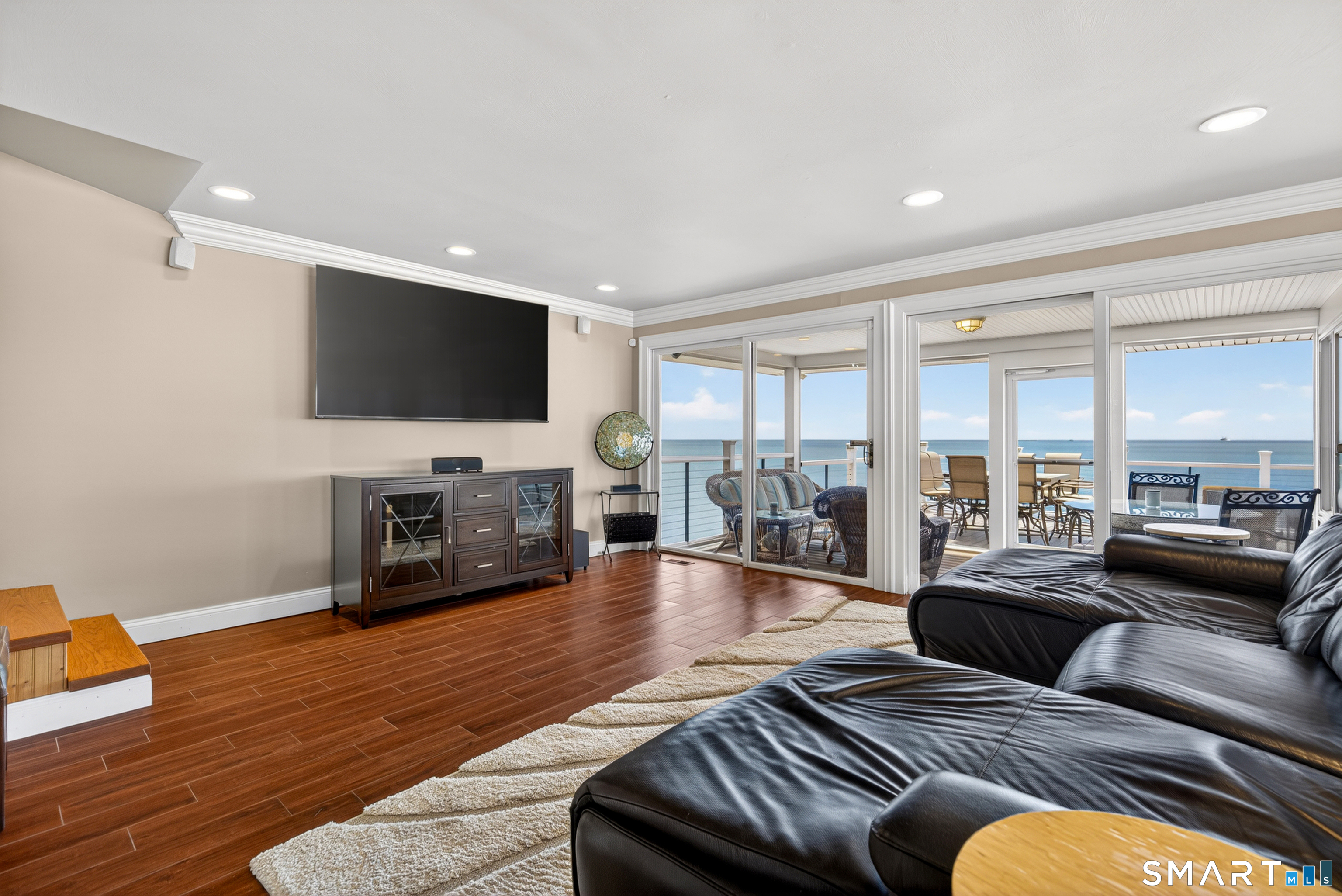 318 Cosey Beach Avenue East Haven CT 06512