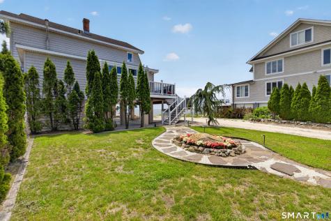 318 Cosey Beach Avenue East Haven CT 06512