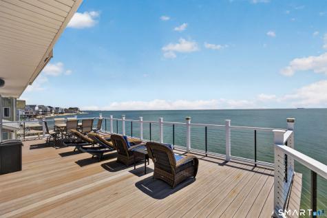 318 Cosey Beach Avenue East Haven CT 06512