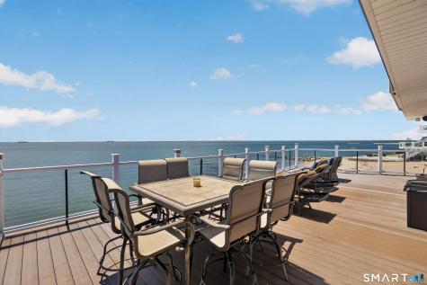 318 Cosey Beach Avenue East Haven CT 06512