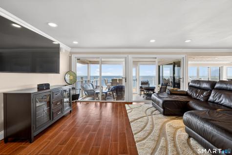 318 Cosey Beach Avenue East Haven CT 06512