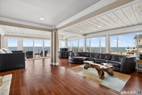 318 Cosey Beach Avenue East Haven CT 06512