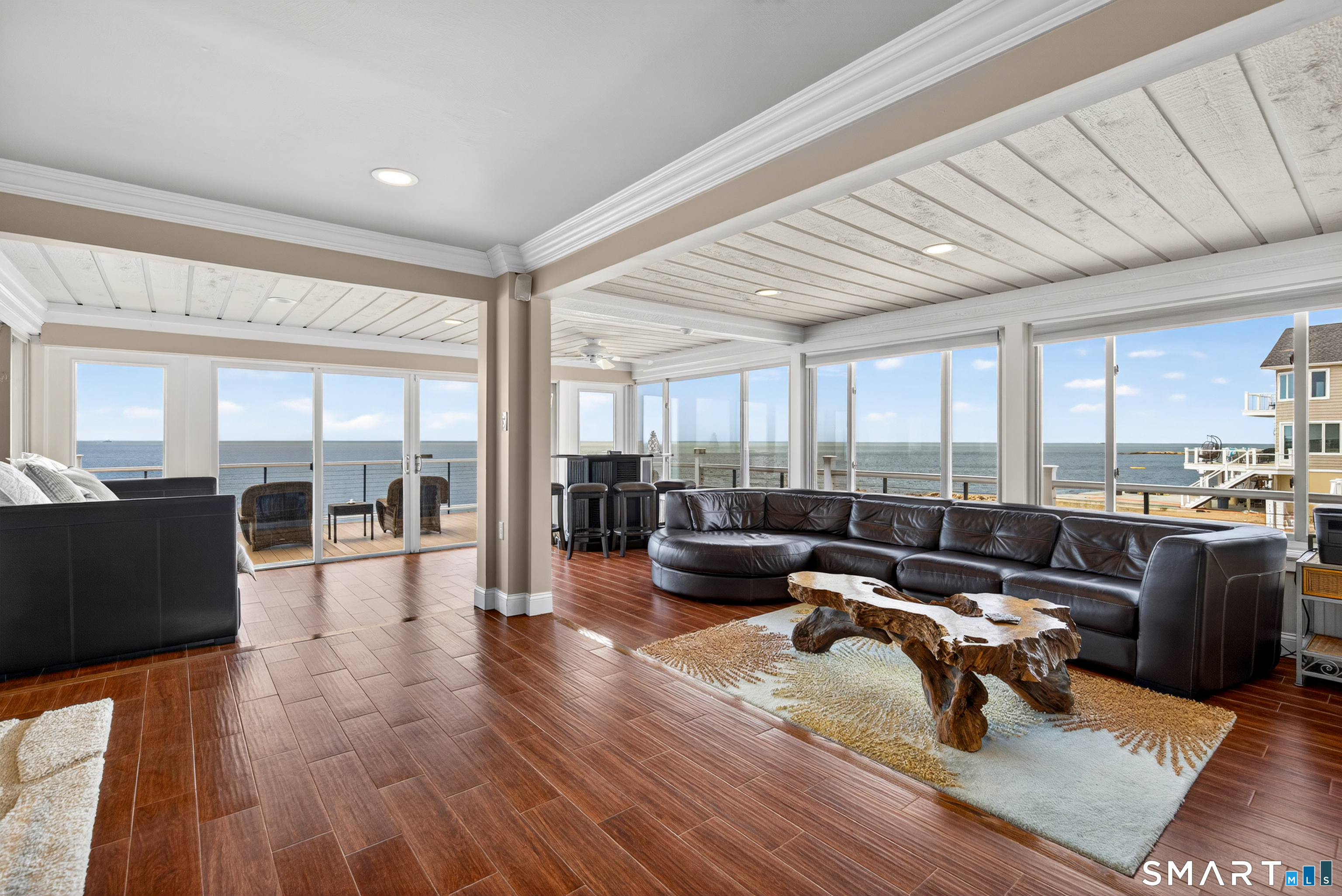318 Cosey Beach Avenue East Haven CT 06512