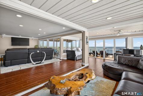 318 Cosey Beach Avenue East Haven CT 06512