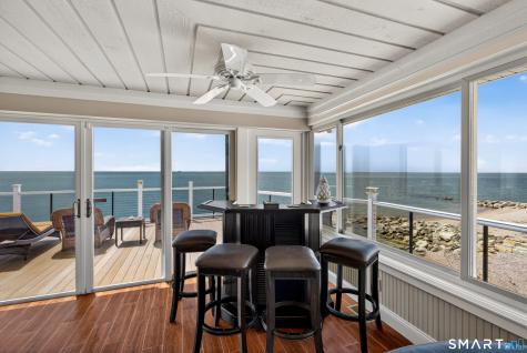 318 Cosey Beach Avenue East Haven CT 06512