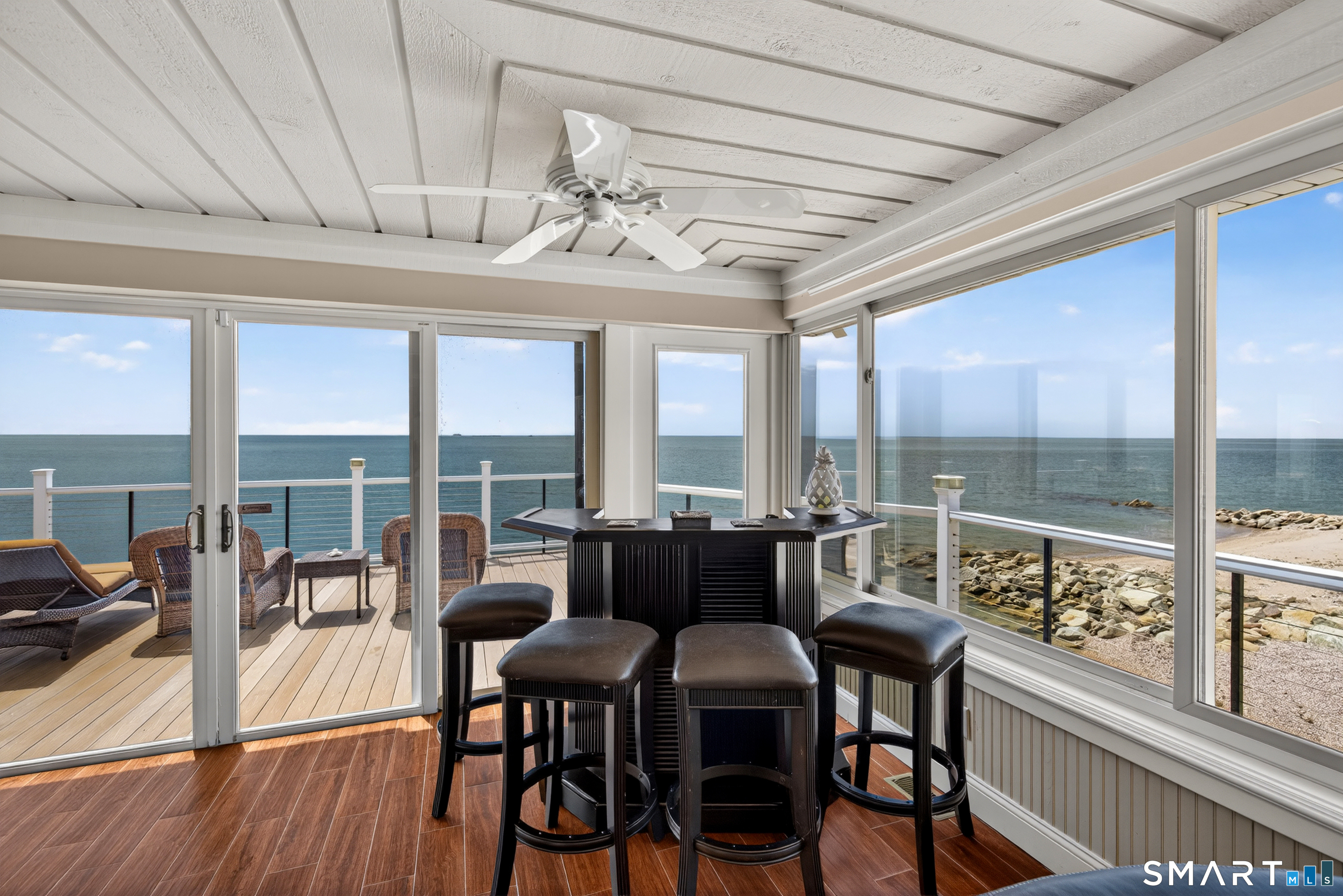 318 Cosey Beach Avenue East Haven CT 06512