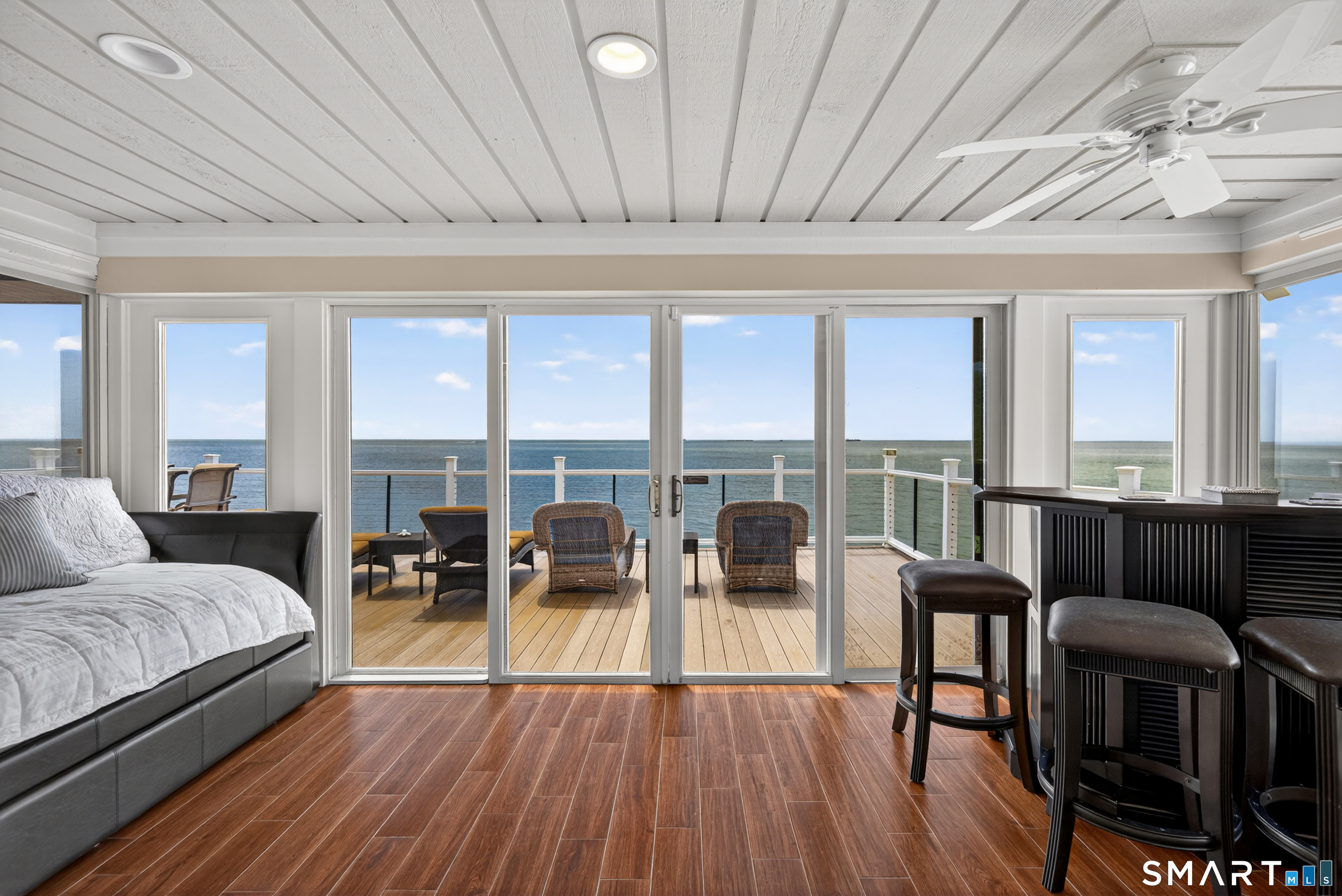 318 Cosey Beach Avenue East Haven CT 06512