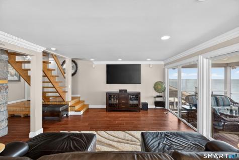 318 Cosey Beach Avenue East Haven CT 06512