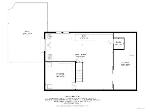 127 Massapeag Road Montville CT 06382