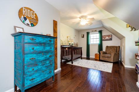 127 Massapeag Road Montville CT 06382