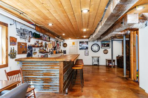 127 Massapeag Road Montville CT 06382