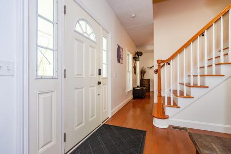 127 Massapeag Road Montville CT 06382